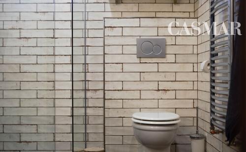 REZERVOVANE! Exkluzívna novostavba rodinného domu v novovybudovanej lokalite!! Voderady!!