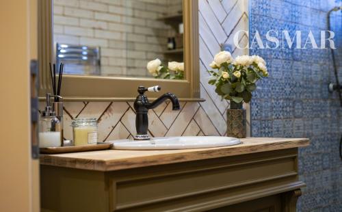 REZERVOVANE! Exkluzívna novostavba rodinného domu v novovybudovanej lokalite!! Voderady!!