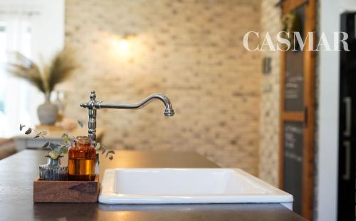 REZERVOVANE! Exkluzívna novostavba rodinného domu v novovybudovanej lokalite!! Voderady!!