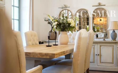 REZERVOVANE! Exkluzívna novostavba rodinného domu v novovybudovanej lokalite!! Voderady!!