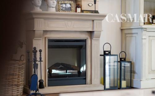 REZERVOVANE! Exkluzívna novostavba rodinného domu v novovybudovanej lokalite!! Voderady!!