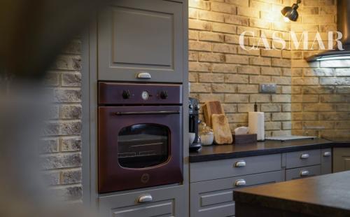 REZERVOVANE! Exkluzívna novostavba rodinného domu v novovybudovanej lokalite!! Voderady!!