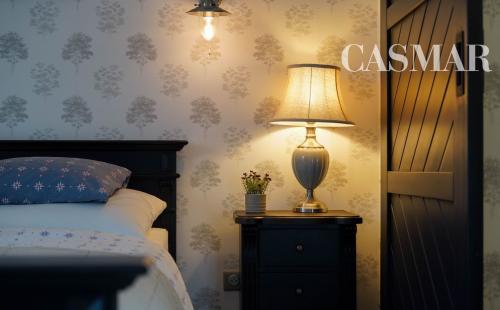 REZERVOVANE! Exkluzívna novostavba rodinného domu v novovybudovanej lokalite!! Voderady!!