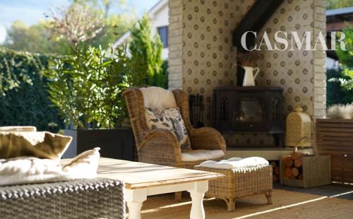 REZERVOVANE! Exkluzívna novostavba rodinného domu v novovybudovanej lokalite!! Voderady!!