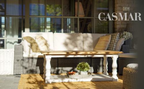 REZERVOVANE! Exkluzívna novostavba rodinného domu v novovybudovanej lokalite!! Voderady!!