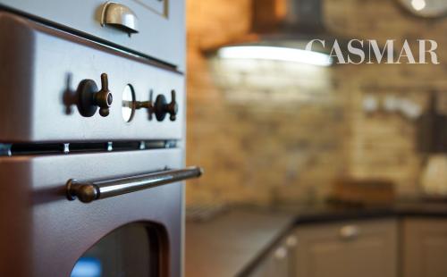 REZERVOVANE! Exkluzívna novostavba rodinného domu v novovybudovanej lokalite!! Voderady!!