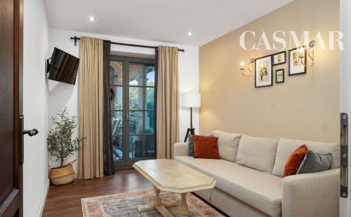 REZERVOVANE! Exkluzívna novostavba rodinného domu v novovybudovanej lokalite!! Voderady!!