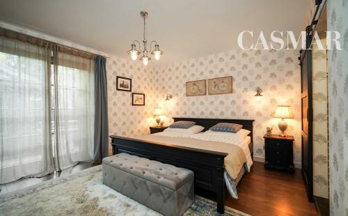 REZERVOVANE! Exkluzívna novostavba rodinného domu v novovybudovanej lokalite!! Voderady!!