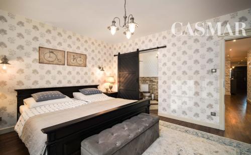 REZERVOVANE! Exkluzívna novostavba rodinného domu v novovybudovanej lokalite!! Voderady!!