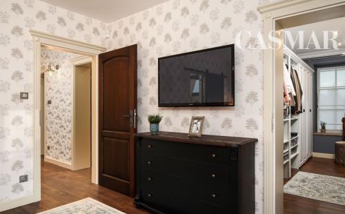 REZERVOVANE! Exkluzívna novostavba rodinného domu v novovybudovanej lokalite!! Voderady!!