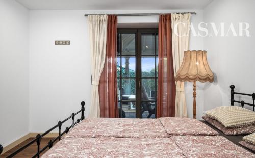 REZERVOVANE! Exkluzívna novostavba rodinného domu v novovybudovanej lokalite!! Voderady!!