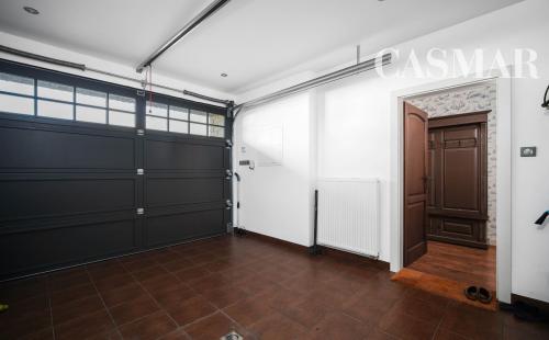 REZERVOVANE! Exkluzívna novostavba rodinného domu v novovybudovanej lokalite!! Voderady!!