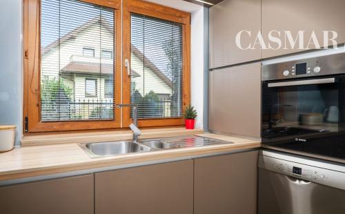 Na predaj 6izb.rod.dom  s garážou vo vyhľadávanej časti Modranky na Lúčnej ulici.