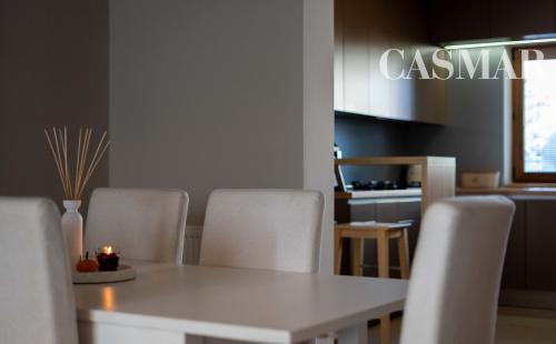 Na predaj 6izb.rod.dom  s garážou vo vyhľadávanej časti Modranky na Lúčnej ulici.