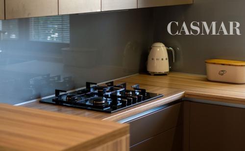 Na predaj 6izb.rod.dom  s garážou vo vyhľadávanej časti Modranky na Lúčnej ulici.