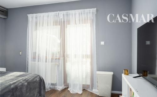 Na predaj 6izb.rod.dom  s garážou vo vyhľadávanej časti Modranky na Lúčnej ulici.