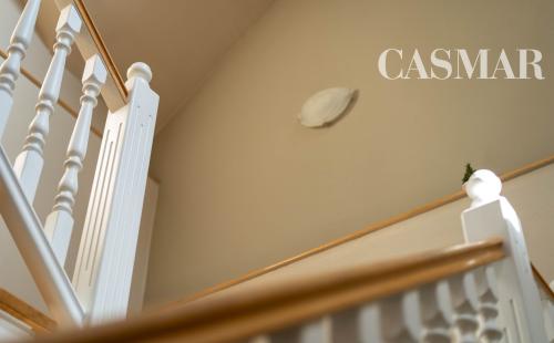 Na predaj 6izb.rod.dom  s garážou vo vyhľadávanej časti Modranky na Lúčnej ulici.