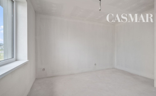 Pekná novostavba RD v dvojdome!! Jaslovské Bohunice!!