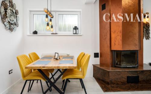 Rezervovaný!! Ponúkame na predaj 2 samostatne stojace domy na jednom pozemku v blízkosti centra mesta Senec!!