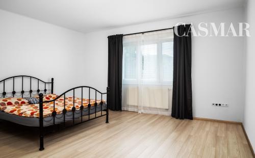 Rezervovaný!! Ponúkame na predaj 2 samostatne stojace domy na jednom pozemku v blízkosti centra mesta Senec!!