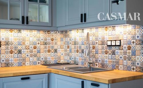 Rezervovaný!! Ponúkame na predaj 2 samostatne stojace domy na jednom pozemku v blízkosti centra mesta Senec!!