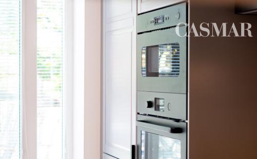 Rezervovaný!! Ponúkame na predaj 2 samostatne stojace domy na jednom pozemku v blízkosti centra mesta Senec!!