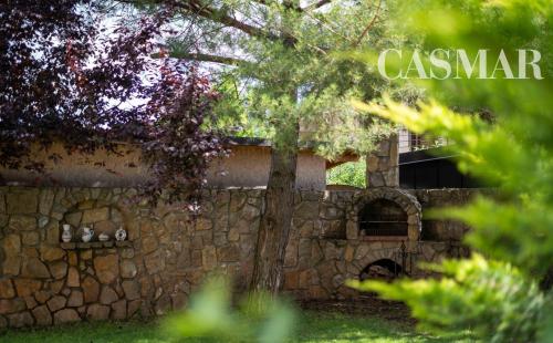 Rezervovaný!! Ponúkame na predaj 2 samostatne stojace domy na jednom pozemku v blízkosti centra mesta Senec!!