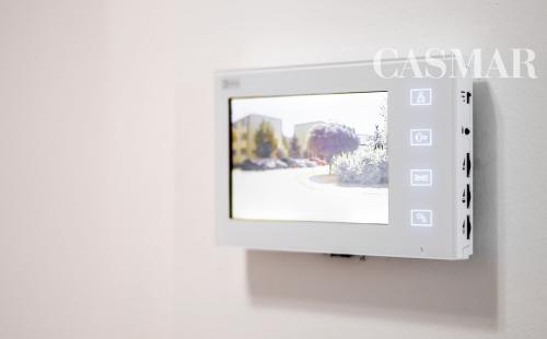 Rezervovaný!! Ponúkame na predaj 2 samostatne stojace domy na jednom pozemku v blízkosti centra mesta Senec!!