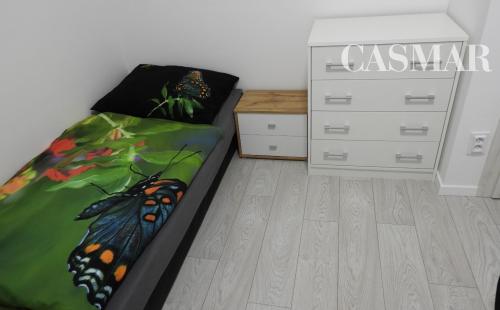 Prenájom!4 izbový rodinný dom v Trnave v  miestnej časti MODRANKA