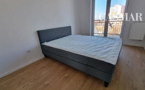 3izb. byt v centre s klimatizáciou