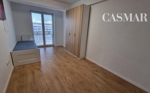 3izb. byt v centre s klimatizáciou