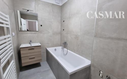 3izb. byt v centre s klimatizáciou