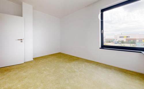 Exkluzívne len u nás 5izb. RD s dvoj-garážou a bazénom