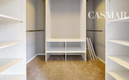 Exkluzívne len u nás 5izb. RD s dvoj-garážou a bazénom