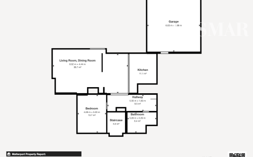 Exkluzívne len u nás 5izb. RD s dvoj-garážou a bazénom