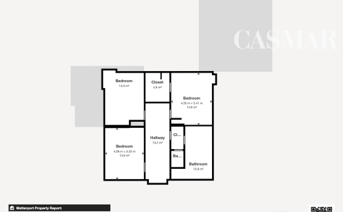 Exkluzívne len u nás 5izb. RD s dvoj-garážou a bazénom