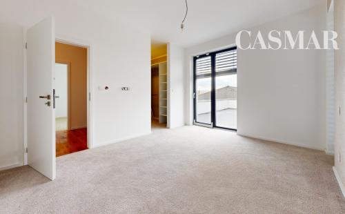 Exkluzívne len u nás 5izb. RD s dvoj-garážou a bazénom