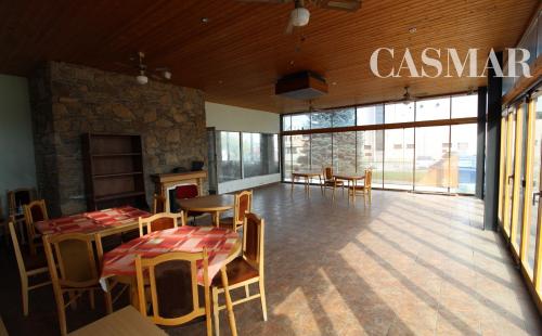 Ponúkame na prenájom obchodný priestor v centre Trnavy