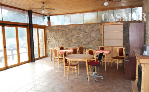 Ponúkame na prenájom obchodný priestor v centre Trnavy