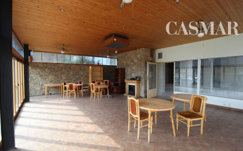 Ponúkame na prenájom obchodný priestor v centre Trnavy