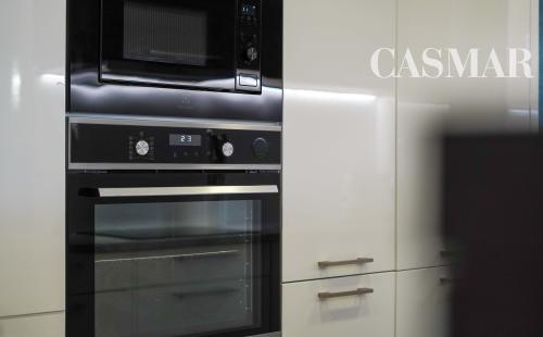 Na predaj pekná NOVOSTAVBA  4izb. rodinného domu s garážou v obci  pri Trnave