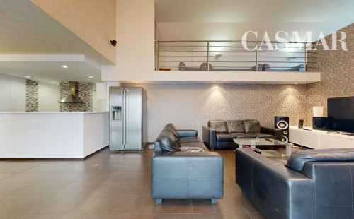 BÝVANIE PRE VIACČLENNÚ RODINU