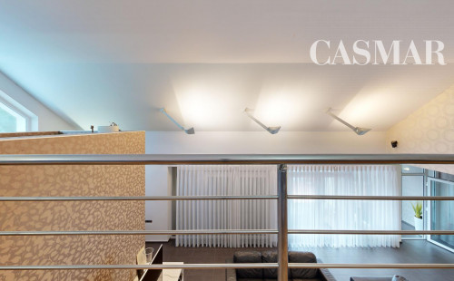 BÝVANIE PRE VIACČLENNÚ RODINU