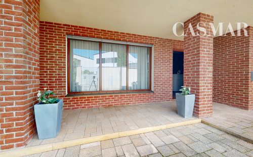 RD na Kopánke s výbornou polohou a krytým bazénom