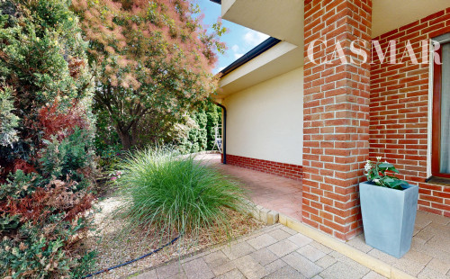 RD na Kopánke s výbornou polohou a krytým bazénom