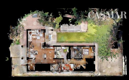 RD na Kopánke s výbornou polohou a krytým bazénom