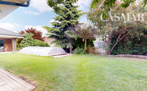 RD na Kopánke s výbornou polohou a krytým bazénom