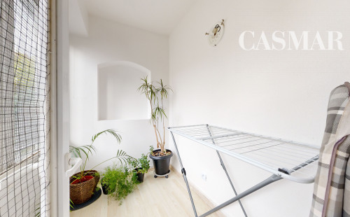 NA PREDAJ RODINNÝ DOM V CENTRE MESTA