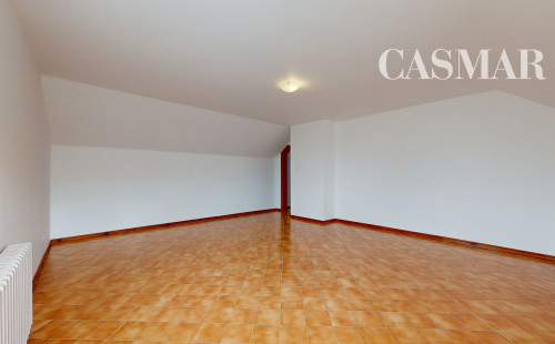 NA PREDAJ RODINNÝ DOM V CENTRE MESTA