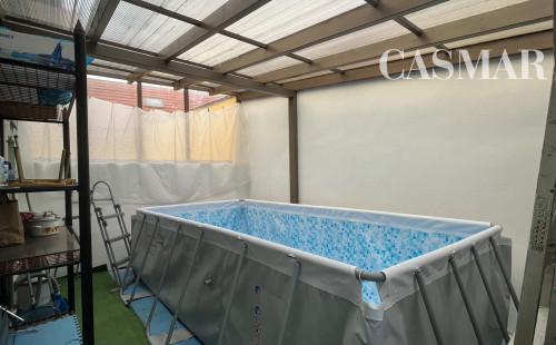 NA PREDAJ RODINNÝ DOM V CENTRE MESTA